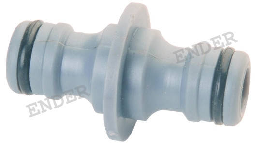 

Двухсторонний соединитель Ender