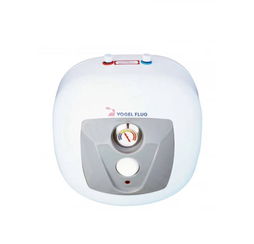 

Водонагреватель Vogel Flug PU 3012/1h 1.2x1 kw