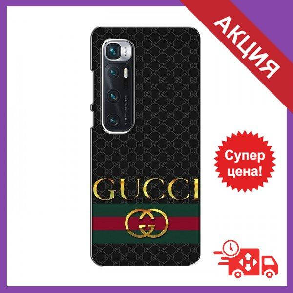 

Чехлы с принтом на Xiaomi Mi 10 Ultra / Чехлы с картинкой для Сяоми Ми 10 Ультра / Чехлы для Xiaomi Mi 10