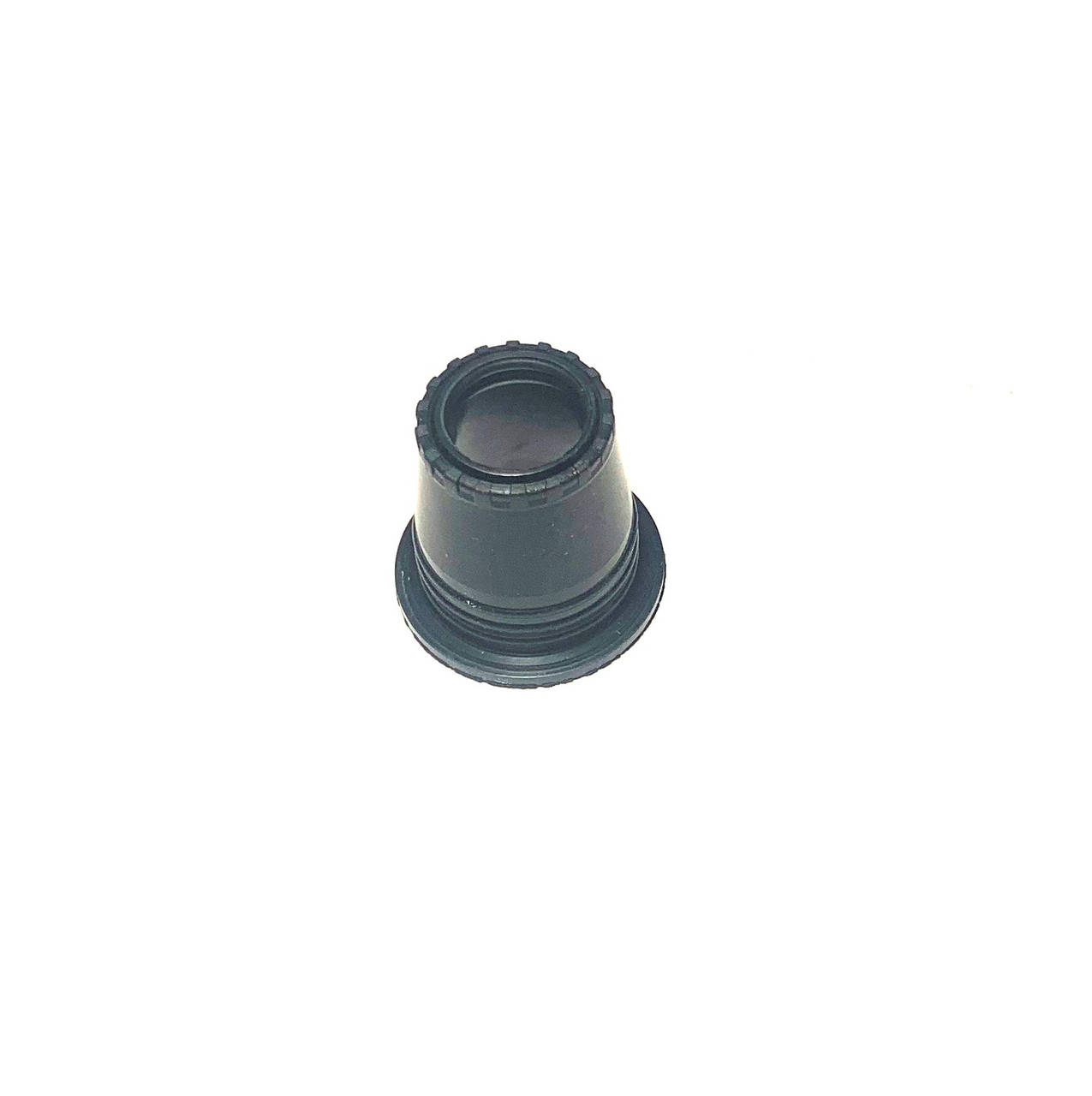 

Стакан форсунки Opel 1.7CDTI 2010- в клапанной крышке