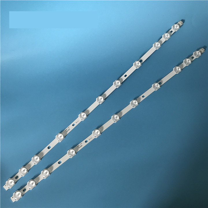 

LED подсветка VES315WNDL-01 VES315WNDS-2D-R02