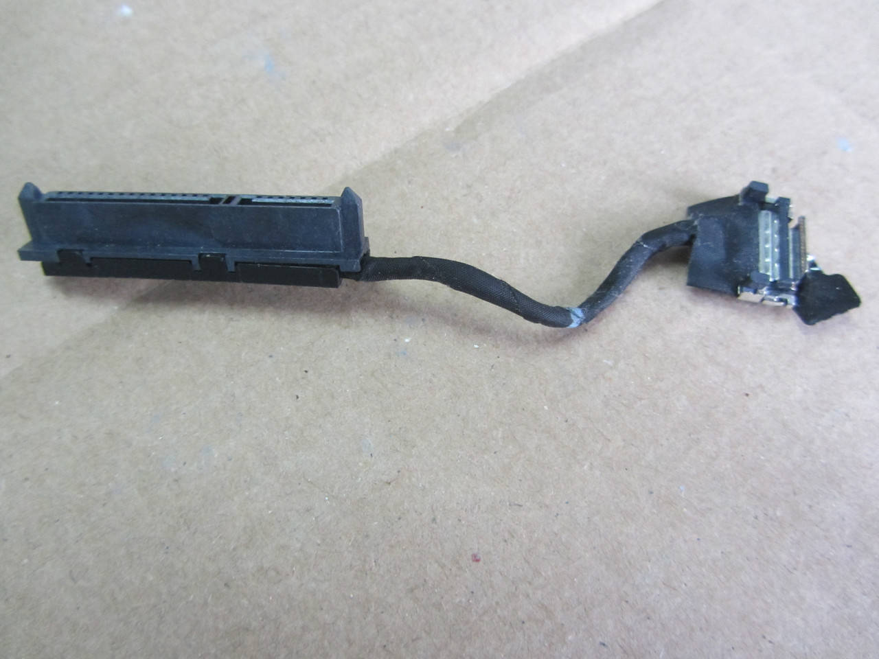 

Перехідник HDD для ноутбука Lenovo ThinkPad Yoga 11e