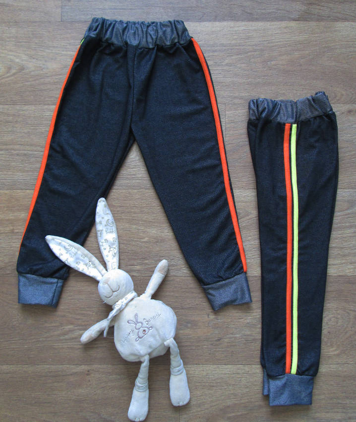 

Детские штаны спортивные , детская одежда, комсомольский детский трикотаж, интернет магазин,стрейч джинс 36