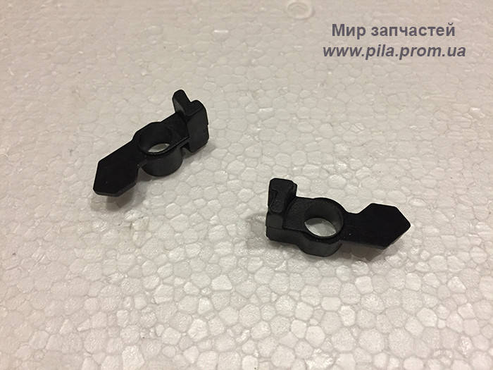 

Захваты маховика (2 шт) новые для 38 cc Rebir, Maxcut, Stern, Royal