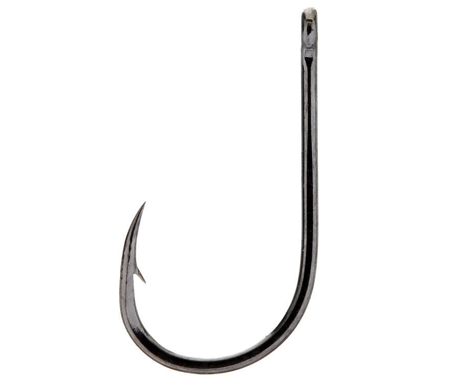 

Крючки Flagman Ultra Feeder Bream And Carp Series 5 №10