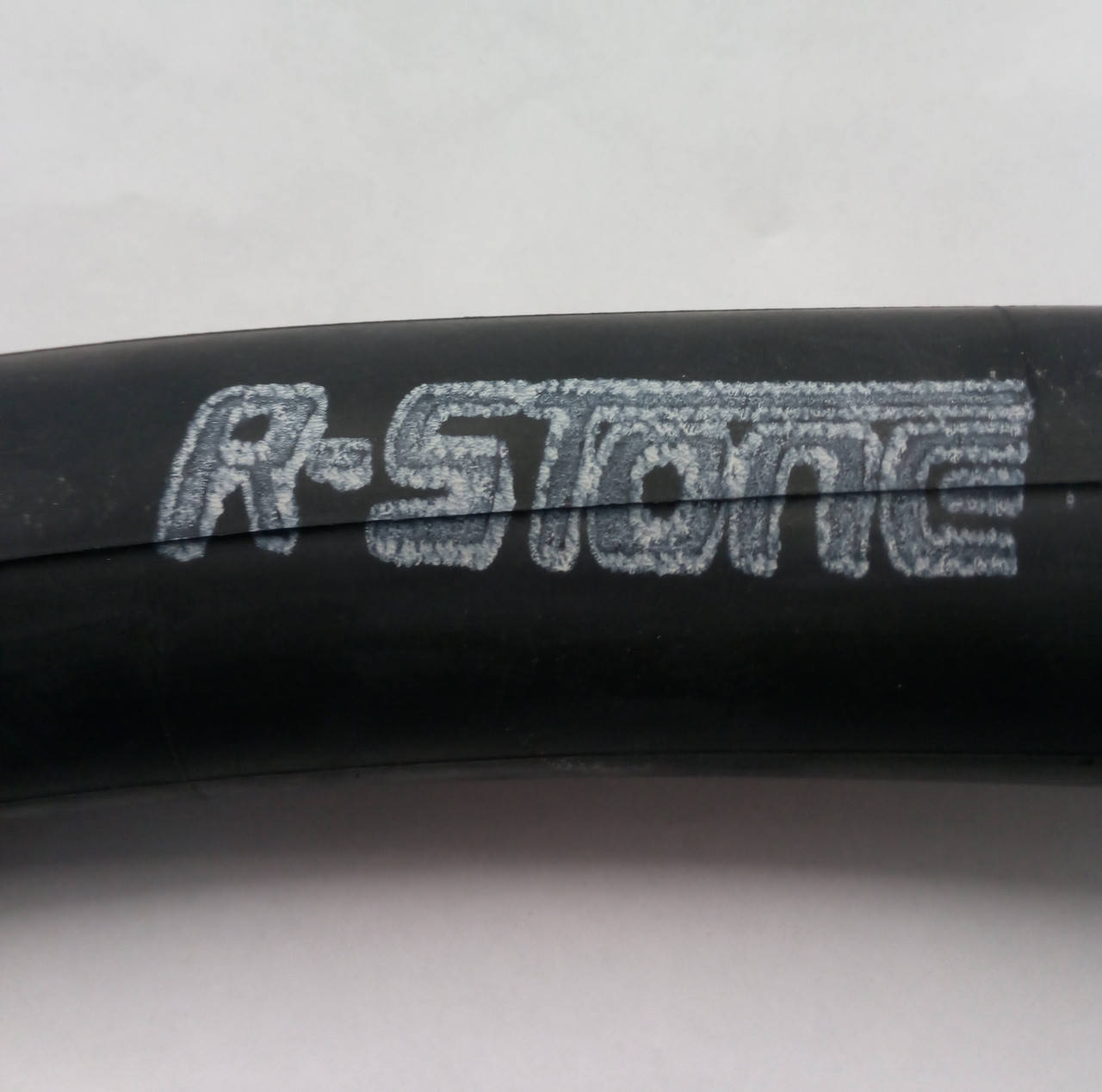 

Камера 12*1.75/2.125 R-STONE