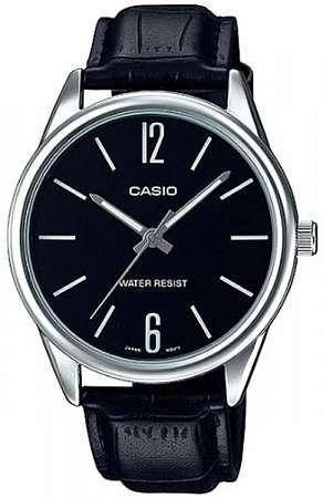 

Мужские часы Casio MTP-V005L-1BUDF