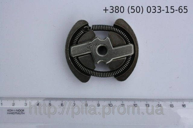 

Муфта для мотокосы 125L,125R,128L,128R.