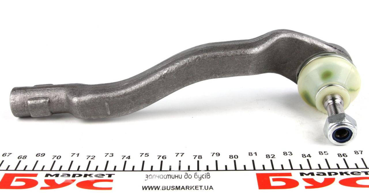 

17RN5605, Наконечник тяги рулевой (R) Renault Kangoo 08-