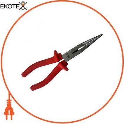 

E.NEXT Качконоси e.tool.pliers.ts.04302