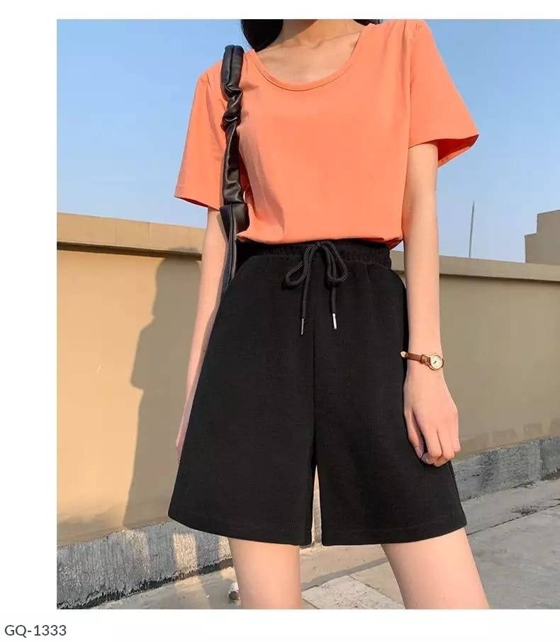 

Шорты GQ-1333 р:42-44;46-48