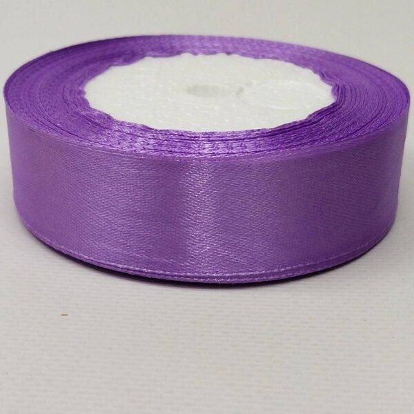 

Лента атласная 2,5см (23м) Sindtex (АЛ2-3122)