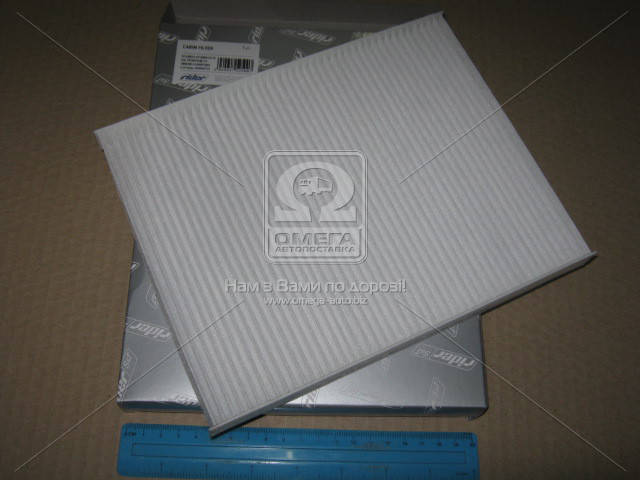 

Фильтр салона HYUNDAI IX 35. KIA SPORTAGE 11-