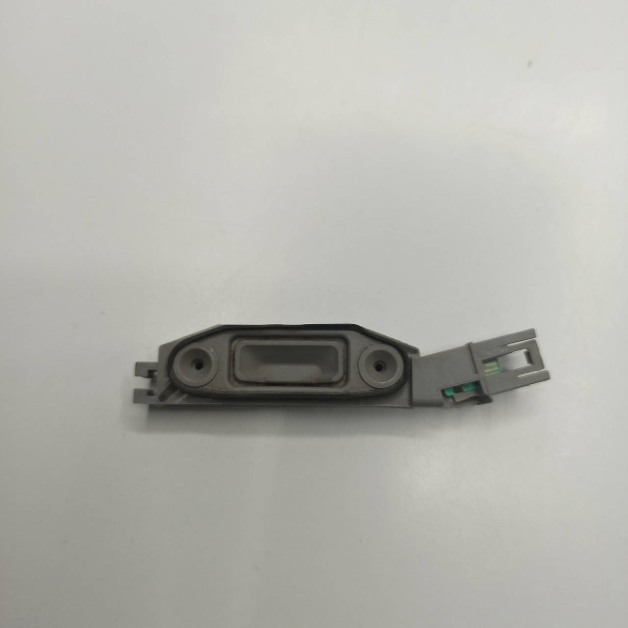 

Замок до посудомиючой машини на двері Bosch SIEMENS 9000.877.772 Б/У