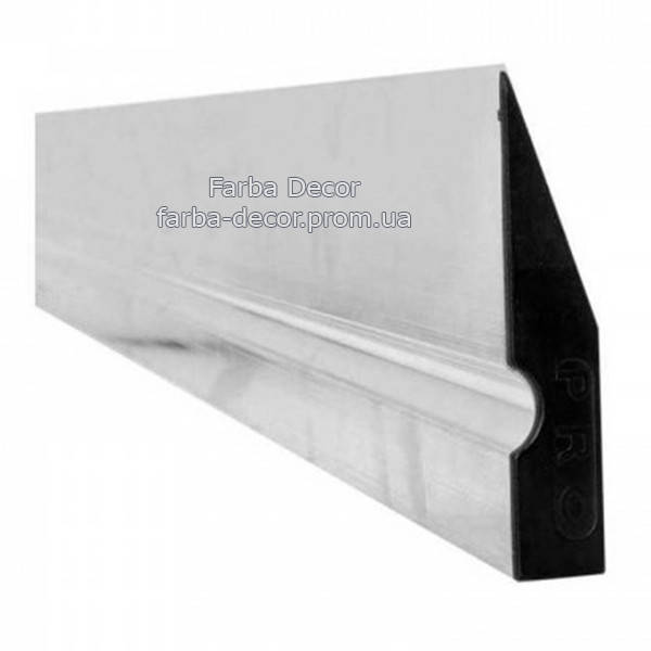 

Правило PRO трапеция, штукатурное, 240 см