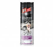 

Нейтрализатор запахов Hi-Gear Pro Line HG5186 (аэрозоль 340г)