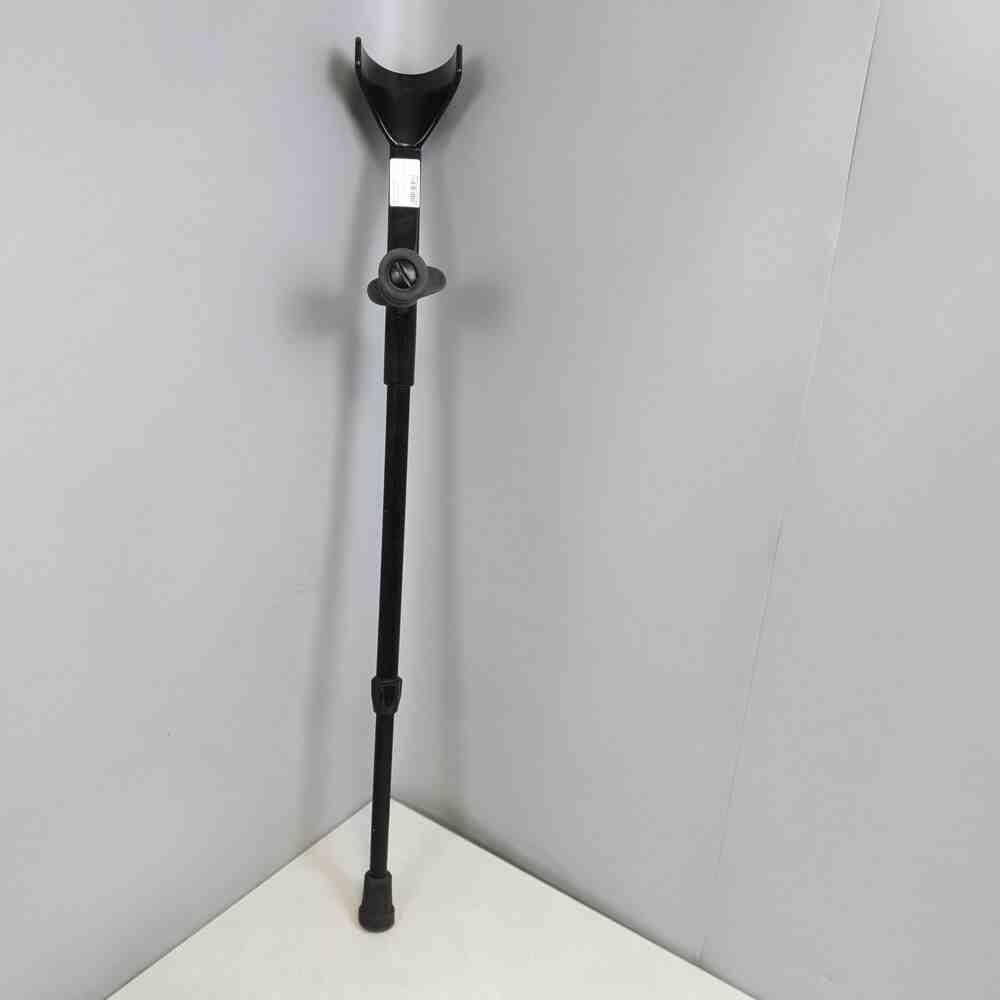 

Ходунки костыли трости Б/У Костыль подлокотный