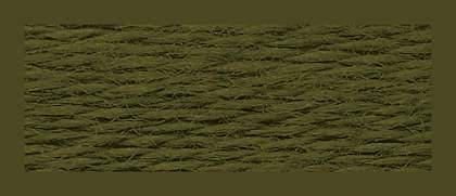 

RIOLIS, шерсть/акрил №385