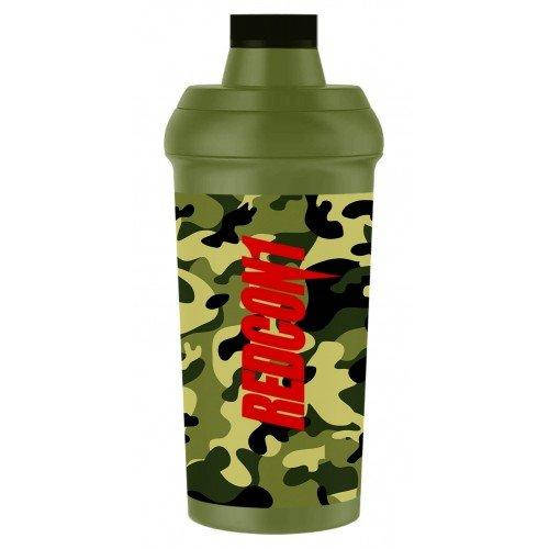 

Redcon1 Shaker bottle 750 ml