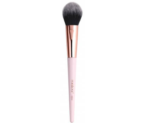 

Кисть для румян Malva М310 - №04