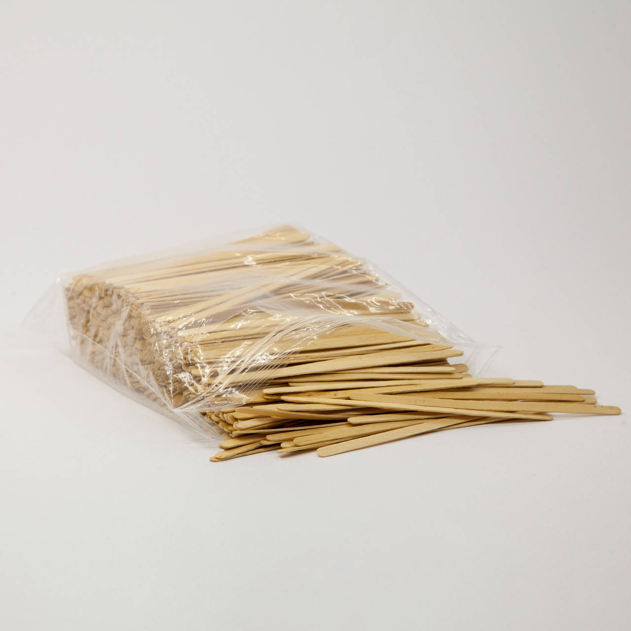 

Мішалка дерев'яна - 14см. (800шт.) , 40уп./міш.