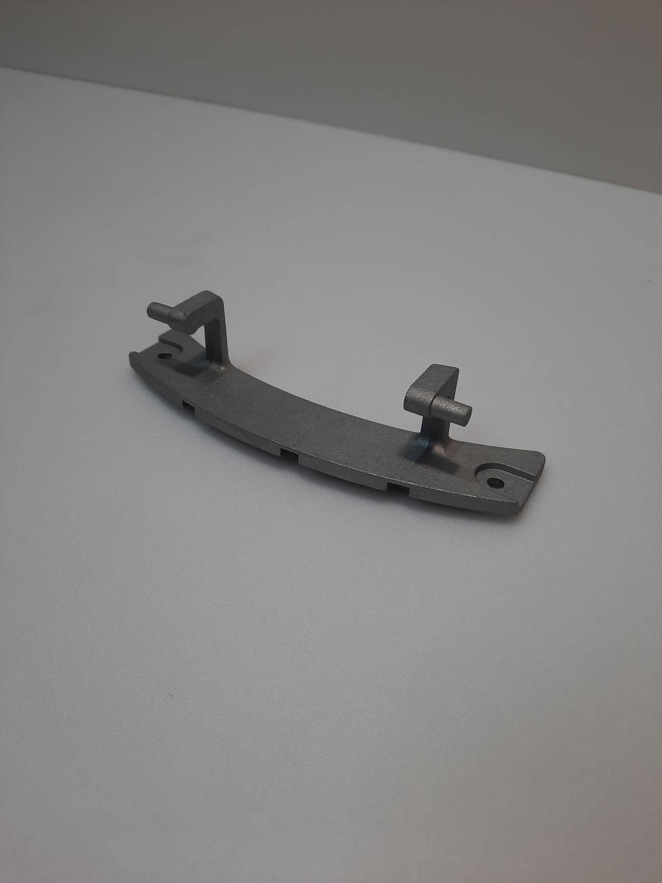 

Петля (завес) люка для стиральной машины Samsung DC61-01632A. Not Original.