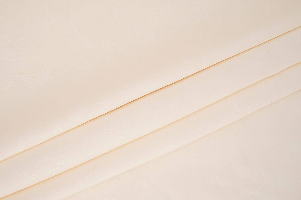 

Простынь Good-Dream Микрофибра Champagne на резинке 160x200, Песочный
