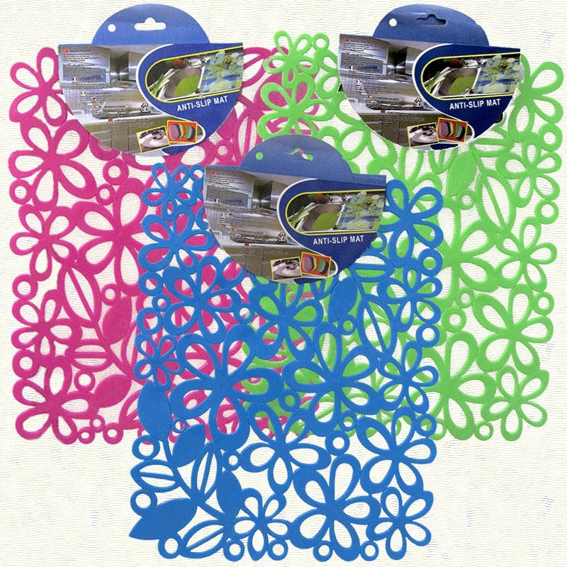 

Коврик для кухонной мойки