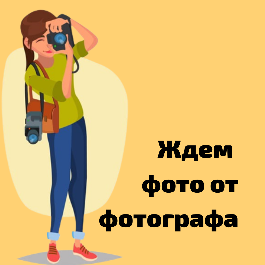 

Корпус термостата 32х32х10мм универсальные из нержавеющей стали
