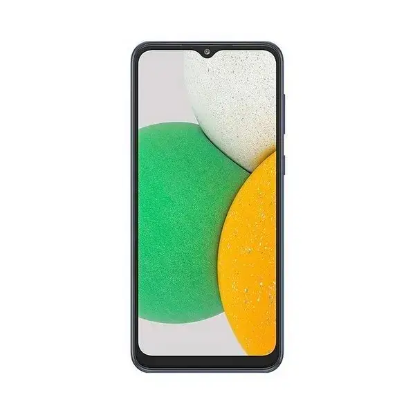 

Смартфон Samsung Galaxy A03 Core A032 2/32GB Black, Черный