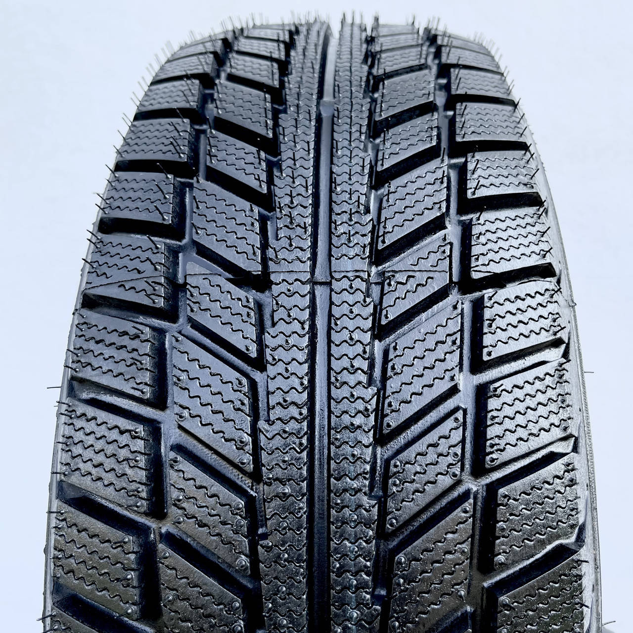 

Зимние шины 185/60 R14 82T Belshina Бел-267 ArtMotion (2021, Belarusia)