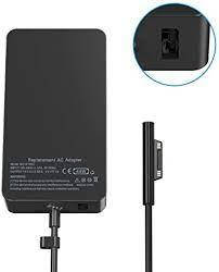 

Mu44w-a1800, адаптер живлення, Surface Pro/Go/Surface /Book Зарядний пристрій