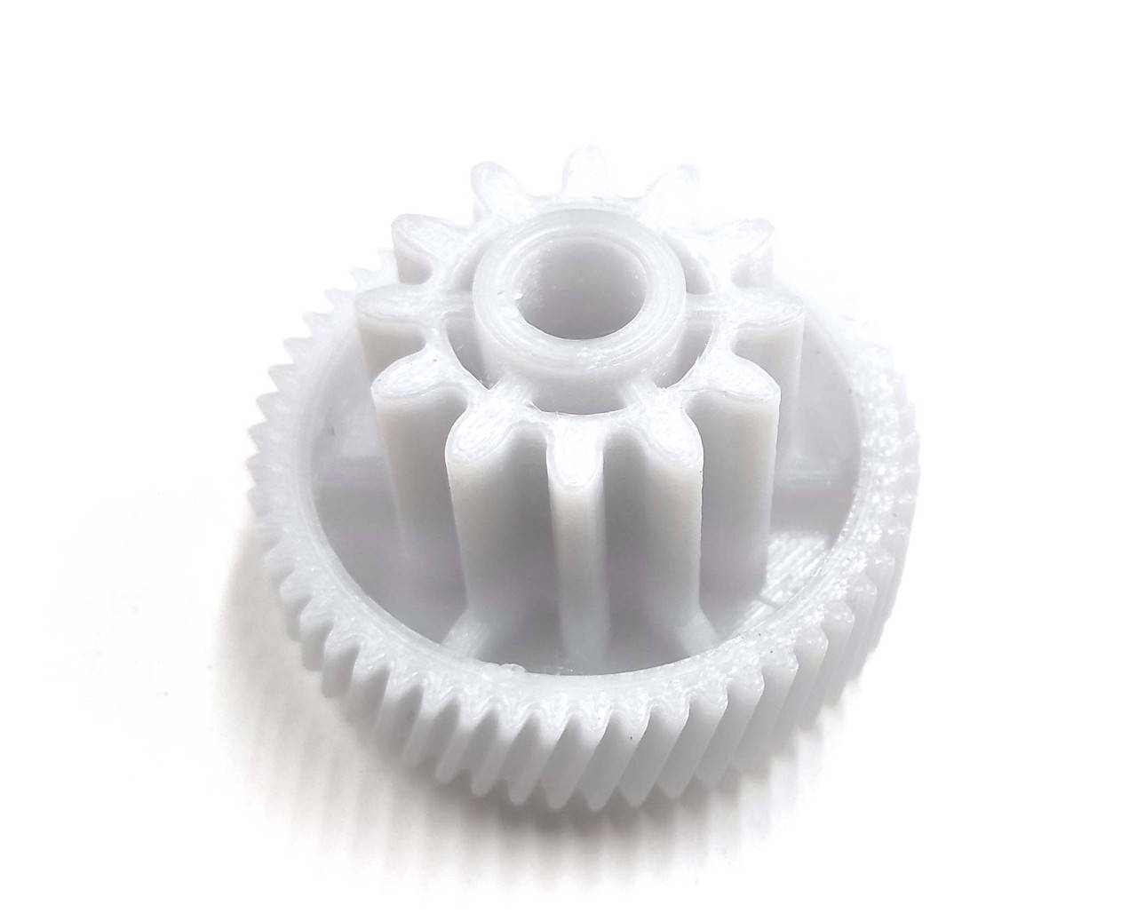 

Шестерня к мясорубки Elenberg mg-1550 mg-1230r mg-1330r
