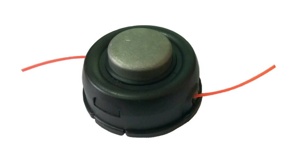 

Косильная головка (шпуля) X-Treme ТК-1240 для мотокосы