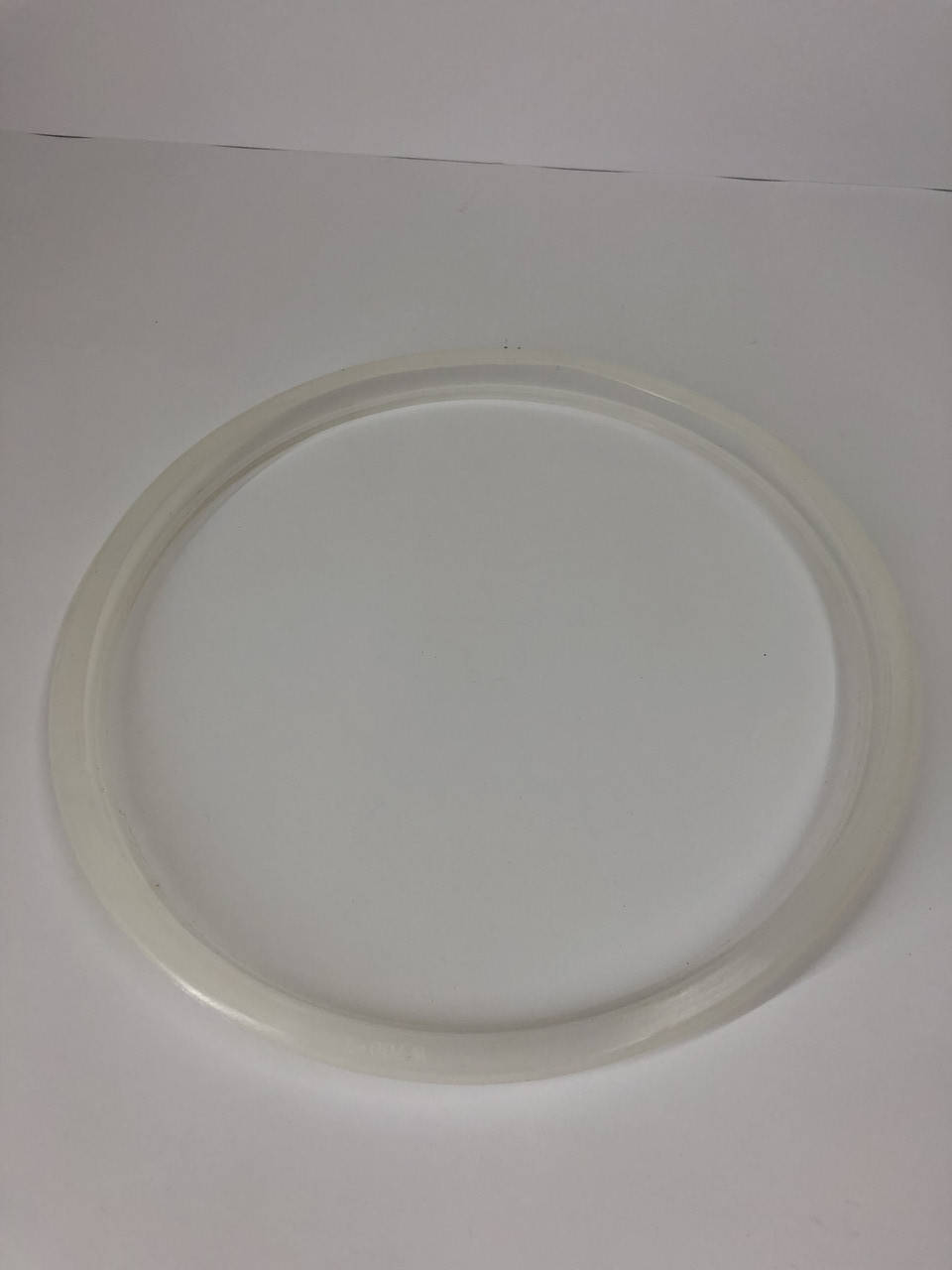 

Прокладка для мультиварки Redmond RMC-M40S