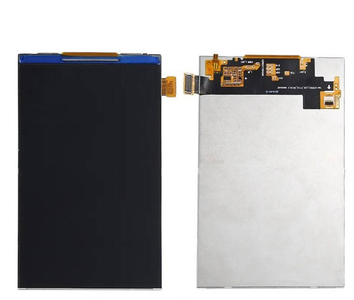 

Дисплей Samsung G361H Galaxy Core Prime VE