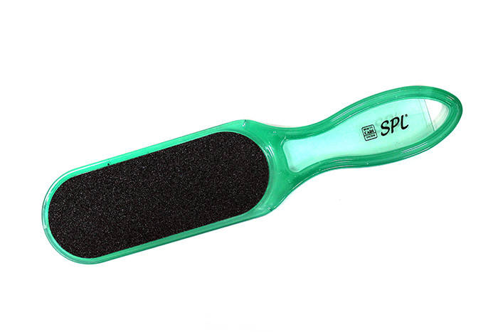 

Пилка двостороння SPL, 92003