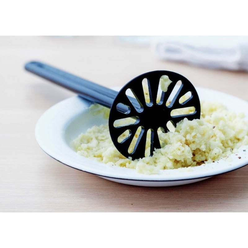 

Пресс для пюре Tupperware