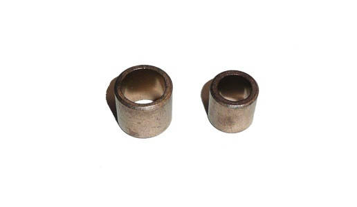 

Втулки стартера ЗАЗ 968 Запорожец Кинешма