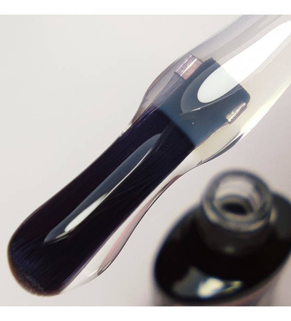 

Рабер база Wink Me 8 мл Rubber base Plastic