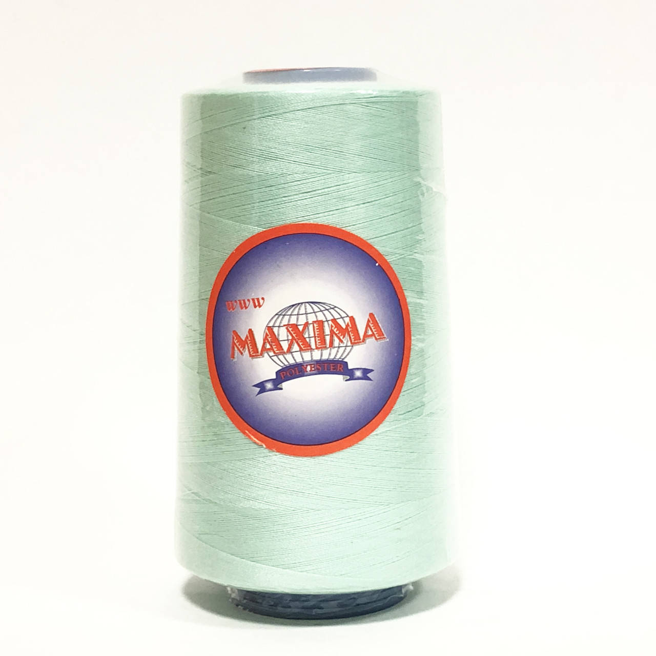 

Швейные нитки 40/2 MAXIMA, цветные (303)