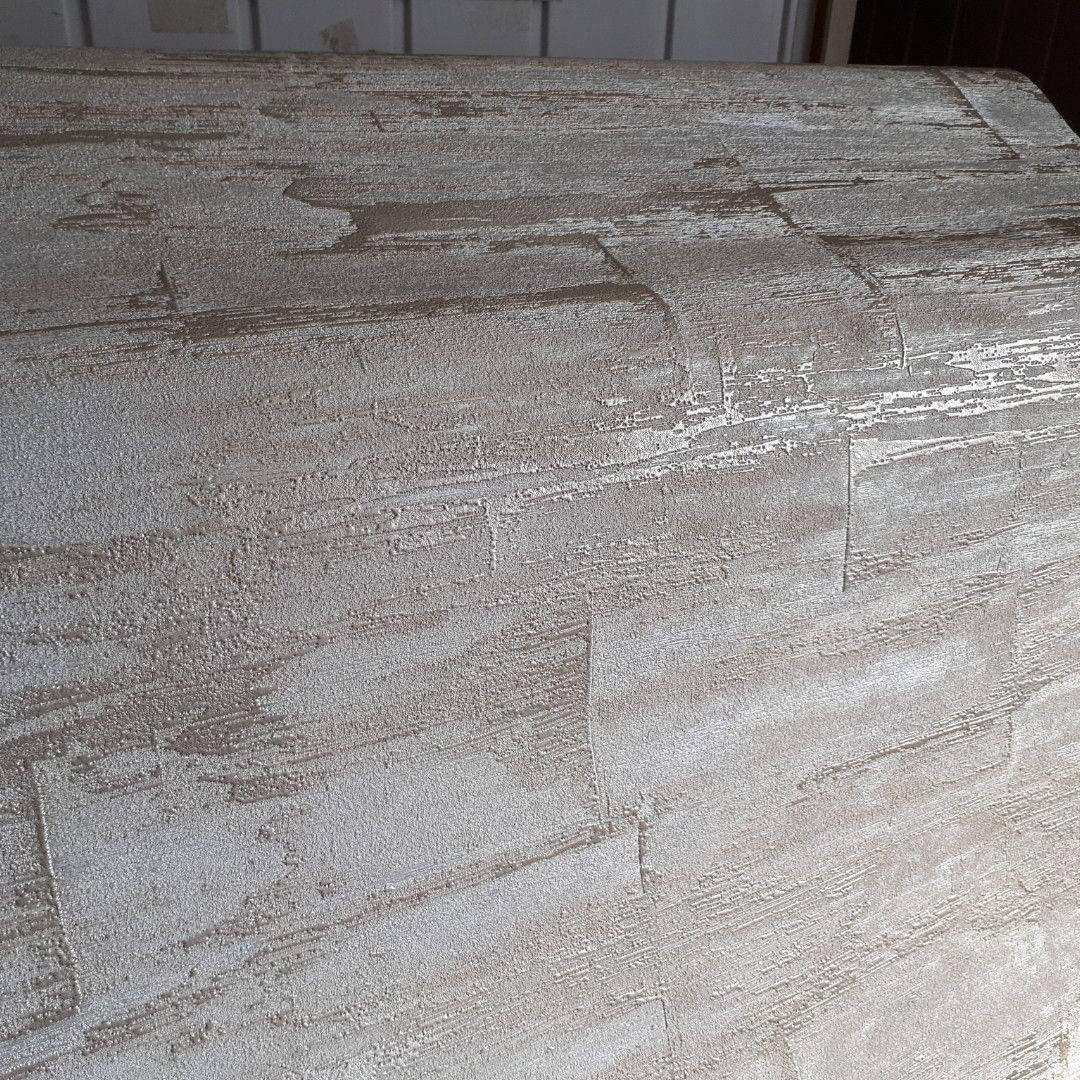 

Обои Спартак 8532-01 винил горячего тиснения длина рулона 15 м ширина 1.06 м=5 полос по 3 м каждая