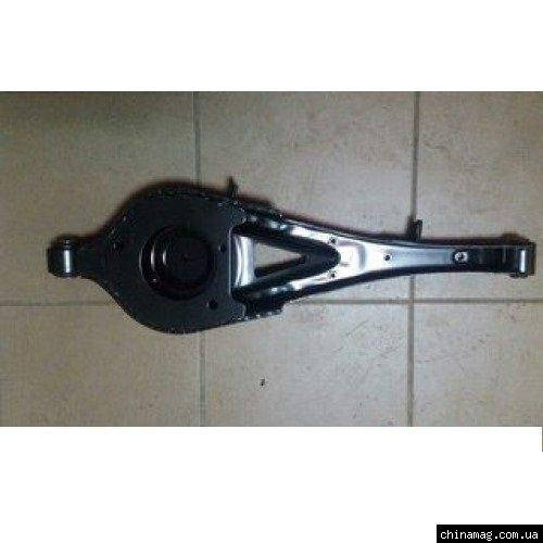 

Рычаг задней подвески нижней левый MG 550, 10002495, MG 550