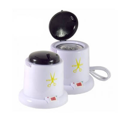 

Высокотемпературный стерилизатор Christian CCFL-01