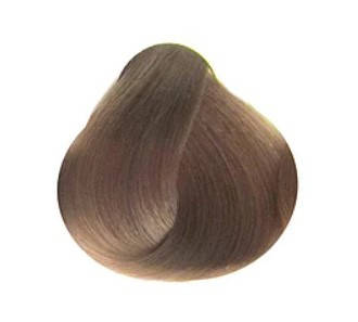 

Concerto крем краска 8,23