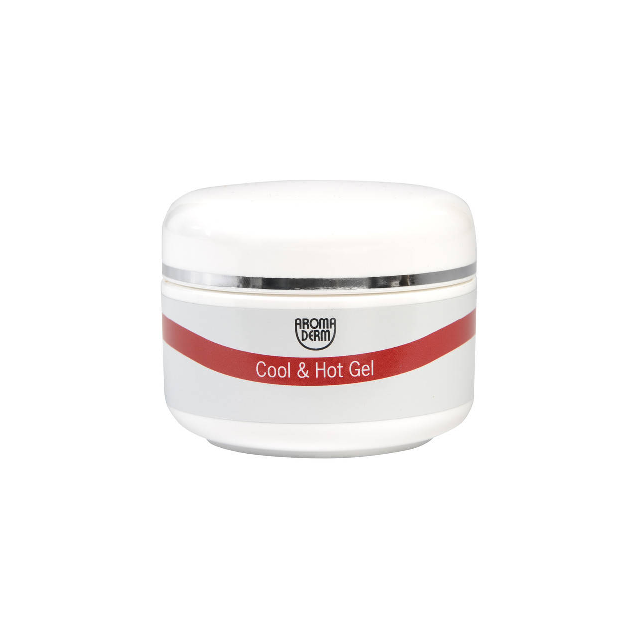 

Гель "охлаждающе-согревающий" 150 мл Styx Naturcosmetic Aromaderm