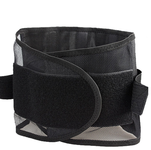 

Пояс бандажный для спины, корсет