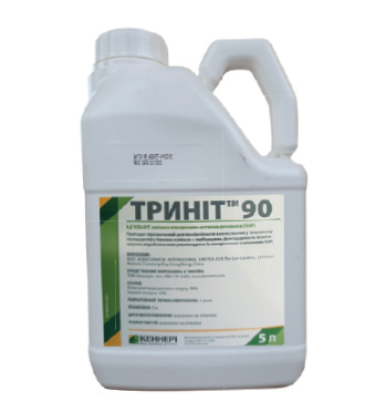 

Ад'ювант Триніт 90 (5л)
