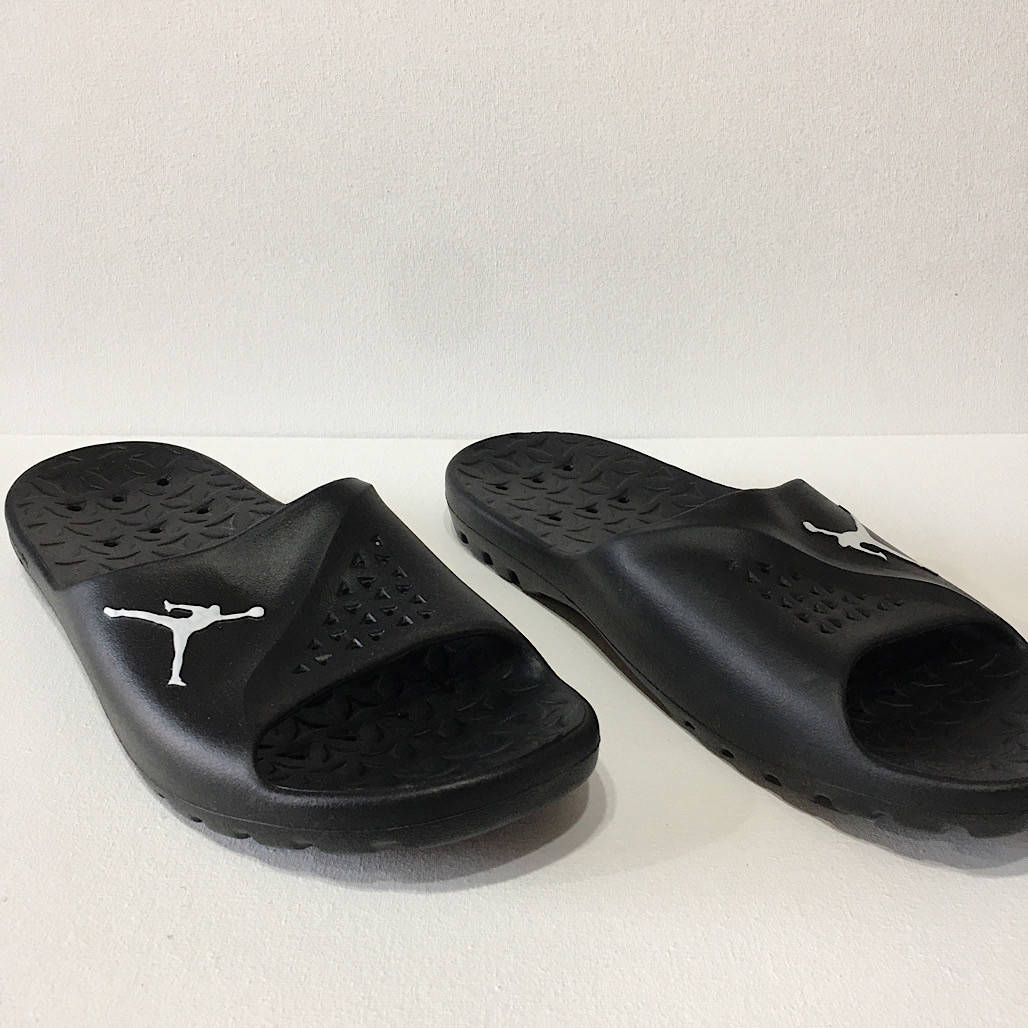 

Сланцы мужские Nike Air Jordan