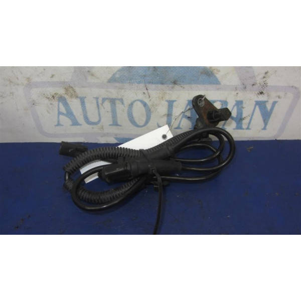 

Датчик ABS KIA SORENTO XM 09-14 95670-2P000